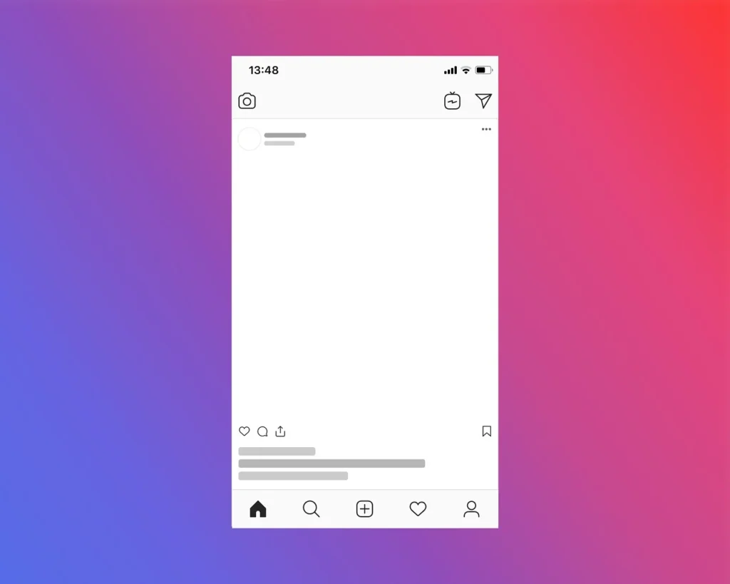 10 Ways to Use AI for Instagram